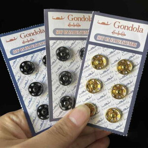 {^ p ^J Xibv{^ 5mm 7mm 8mm ubN Vo[