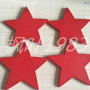 NX}X I[ig ؐ 䊐 y_g DIY ANZT[ p[c Rt ؐF bh