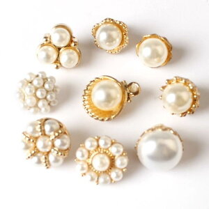 {^ G DIY SݓX N[[bg Vc J[fBK Z[^[  p[   킢