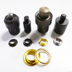 |H {  ng ł |` 蓮nhvX J ⋭ DIY U[Ntg  t a1.5mm a2mm a2.5mm a3mm a3.5mm a4mm a4.5mm a5mm a6mm a7