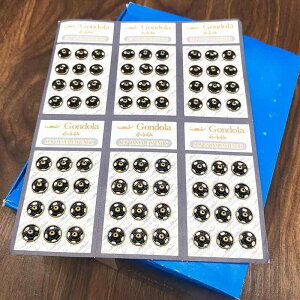 {^ S Xibv{^ B{^ Â{^ qǂ Xq Vc WPbg ėp 5mm 7mm 8mm 10mm 12mm 14mm 17mm ubN Vo[ S[h AeB[N