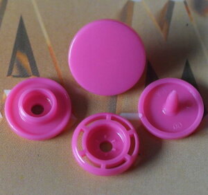 \[CO Xibv{^  ݃{^ 14mm ی^ ߋ B{^  F F O[ F R[q[F F F F ÓF F sN  Cgu[