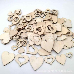 ؐ p[c n[g Zbg Xq wAANZT[ obNpbN  H|i WG[ bsO  U[ C X}zP[X(x2)