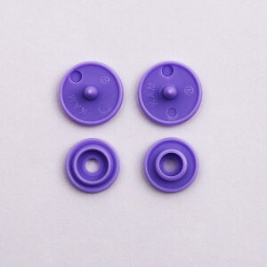 \[COpp[c  Xibv{^ 60FZbg T3 T5 T8 vX`bN{^ 1000Zbg e W[Y fj  C DIY Jt