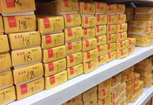 xr[ {^ i  Xibv{^ }bgH ߋ p[c  O[  R[q[F F F x[W DIY |