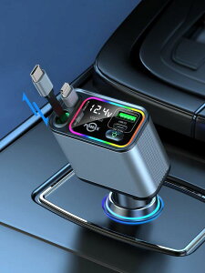 y莮z4䓯[d  [d VK[\Pbg usb-c }[d 4in1 J[`[W[ VK[\Pbg 莮[dP[u ԍڏ[d 2{ Type-C J[ LEDt dv𓋍 Ή