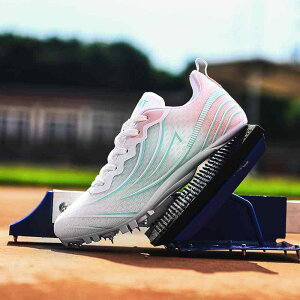 Xj[J[ Y fB[X ㋣Z g[jOV[Y ̈ l  w XpCNV[Y  Z 蕝 [Jbg X|[cV[Y ϖՐ ʋC bVf