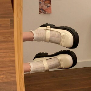 C fB[X  }[WF[ V[Y [t@[ EhgD q[ PU U[ `L[q[ [^ RXv 킢 K[[ tF~j ubN  AC{[