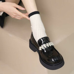 [t@[ fB[X  C wlC EhgD h q[  ubN Gi t fC[[X ig VvfUC