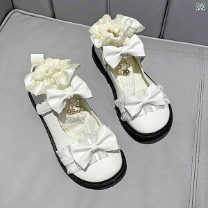 [t@[ fB[X wC EhgD  }WbNe[v Xgbv F 킢 ₷ ig