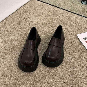 [t@[ fB[X [t@[ wC  }jbVV[Y EhgD  ubN F uE nCq[ 8cm H H~ 킢 ₷ ₷ ig