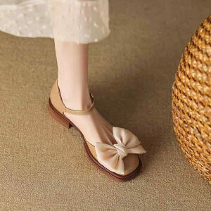 C fB[X [t@[ pvX 킢 [^ [WF[ V[Y EhgD `L[q[ @ n t  r ig wlC ~NeB[F ItzC