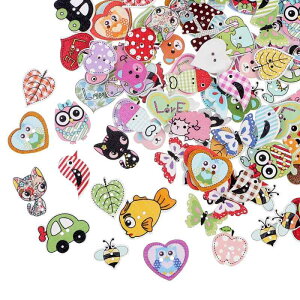 ؐ{^ LbY q DIY |pp[c 킢 J[ 40g