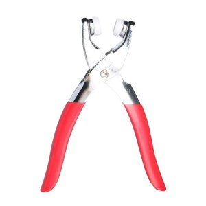 H  ܒ܃zbN Xibv{^ tH Zbg XeX| WPbg ߋ