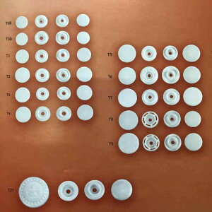 |p[c vXibv Xibv{^ POM łsv T3 T5 T8 10mm 12mm 14mm  Jt