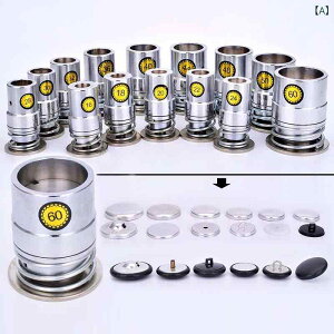 |pp[c z݃{^ ł ^ ւ{^  DIY