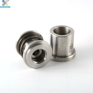 |pp[c ݃{^   ݃{^ t łt XeX ی`