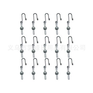 C W[Y Y{ pc t@Xi[ XC_[ Wbp[^u VR ^ p[c Vo[ 10 12 15 20Zbg