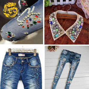 {^ 6mm J[ CXg[ ی^  ܗ Lr{^ fRp[c O W[Y Xq Vc  | DIY