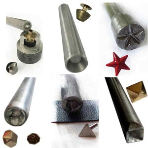 W[Y {^ ł p[c 8mm 10mm 12mm ՍJ ֌Õ  Op` ܊p  ? Xibv{^ ł_ nhCh DIY |