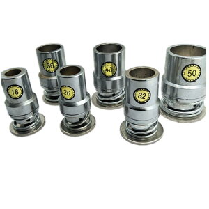 {^ 艟tH ݃{^ vX@   fj