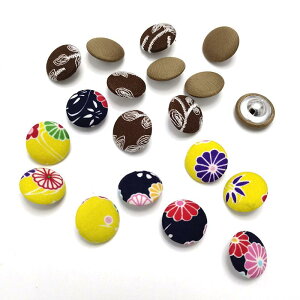 {^ |p{^  20mm z DIY Lr