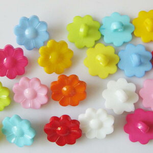 {^ qp LbY Jt  | DIY ct ۈ牀 \t  ޗ A\[g