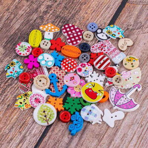 {^ fB[X LbY DIY G NX}X ؐ h ی^ lp` p`      n[g t d S LmR   