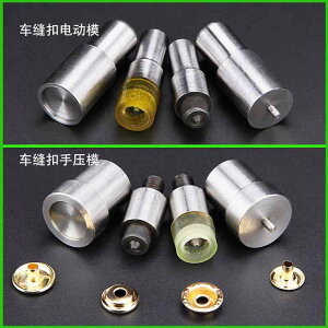 |p lzbNł ł@ 831 633 201 ԖDzbN tbgy_ Xibv{^ t Yf| AE^[  fj W[Y C Y{ Xq TVc R[g ȓ Z 