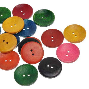 {^ ؐ{^ pr DIY |pi A\[g ی^ 킢 Xqp