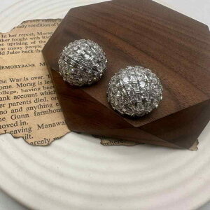 {^ fB[X G L[rbNWRjA ^J AE^[ `CihX Z[^[ R[g WPbg u[`