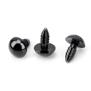 ʂ l`pڋʃ{^ 100 ubN h[  J   bV[t DIY |p[c