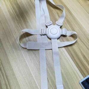 �x�r�[�J�[�p���S�x���g �q���p 5�_�� �n�[�l�X �`�F�A�x���g �⏕�x���g �i�C������