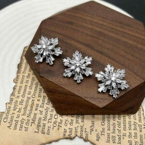 {^ fB[X `CihX J[fBK Vc   G   K 23MM WRjA ^J Lr{^ AE^[ Xq jbg