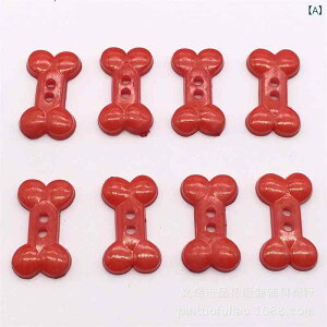 q {^ Jt 킢 ^ vX`bN DIY |  Z[^[ t p[c   sN     x[W   F ΐF [Ybh