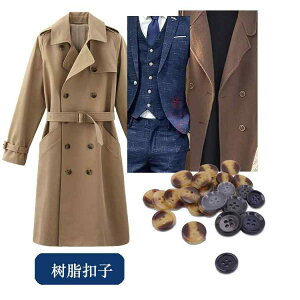 {^   X[c {^ 4 ی^ ԕ    ѐD