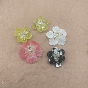 {^ fB[X wlp ԕ ٌ` 4 |_ AZe[g 킢 uEX Vc s[X J[fBK jbg Z[^[ R[g WPbg p[c