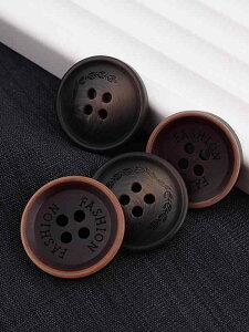 R[g {^ uE R[q[ 4 15mm 18mm 20mm 21mm 23mm 25mm 28mm 30mm