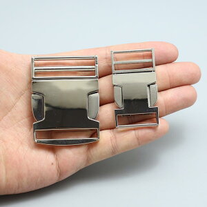 bN obNpbN X[cP[X obOp  p[c 荇 obN p i