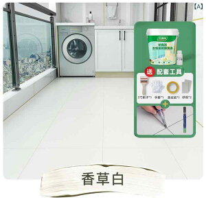 ^C yL p h h tH[  ^C hւ oj zCg  _[NO[ CgO[ Xg[O[ [O[ u[O[ ϖ N[i[ Zbg