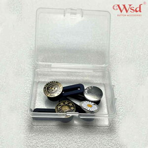 Y{Epc AWX^[ fj  S Lk {^ EGXg  