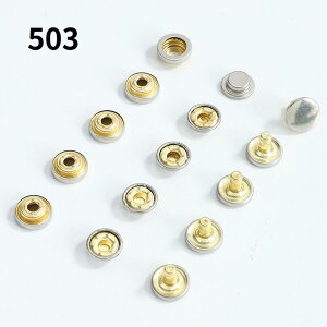 {^  Xibv{^ 1000 ʃZbg S[h Vo[ ubN AE^[ pc Y{ ƒ