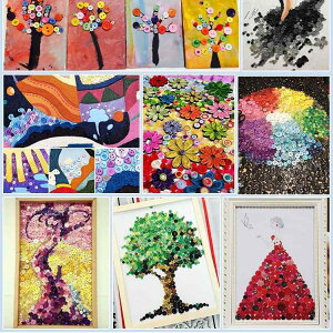 {^ |p{^ ~bNX A\[g  咆TCY DIY  Jt LxȃJ[WJ ی^ 2 W[Y fR[V Ntg