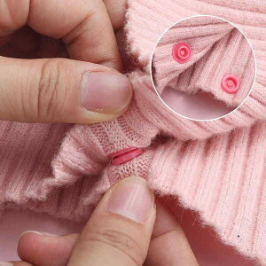 xr[  Xibv{^ Zbg Ԃ  Dt l ʐF B{^ Ht AE^[ WPbg R[g