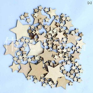 ؐ{^ qp ܊p | fR[V p[c ANZT[  DIY Ntg