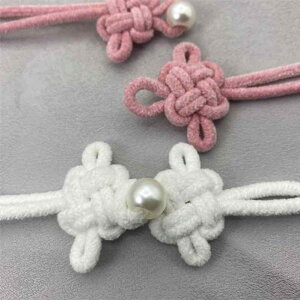 AE^[ {^ `Ci{^ gݕR {^ ՝J [v mbg ы ߋ |GXe R[g WPbg J[fBK jbg gbvX  Rу^Cv p[ sN z