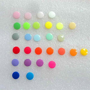 q xr[ p[X Xibv{^  }bgH F F