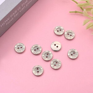 {^ {^   Vo[ F p 2 Vc {^ jp p J[fBK R[g