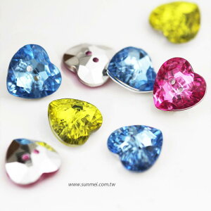 {^ AN{^  n[g Vc  DIY | 