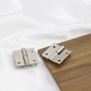 WPbg X[c R[g  p[c ߋ {^ ^{^  Vo[